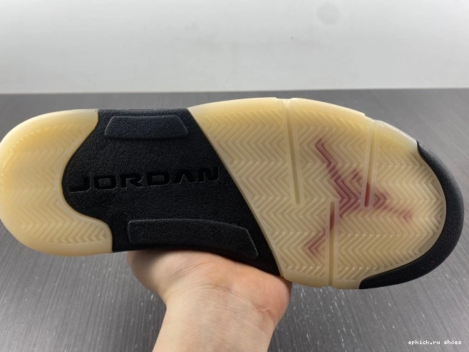 Rep Jordan For Air WMNS Mars Her 5 DD9336-800 0825